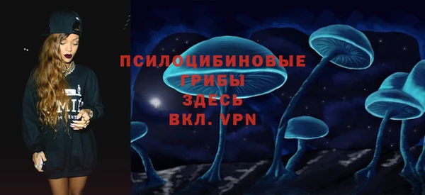 PSILOCYBIN Зеленокумск