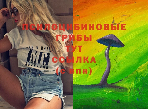 прущий лед Зеленодольск